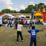 Festival Juegos Tradicionales – 4 de enero – Tela – 25 de mayo-35